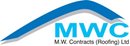 MW CONTRACTS (ROOFING) LIMITED