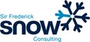 SIR FREDERICK SNOW & PARTNERS LIMITED (02359666)