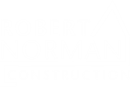 ROBERT NORMAN CONSTRUCTION LIMITED