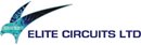 ELITE CIRCUITS LIMITED