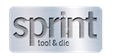 SPRINT TOOL AND DIE LIMITED (02379659)