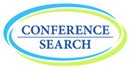 CONFERENCE SEARCH LIMITED