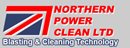 NORTHERN POWER CLEAN LIMITED