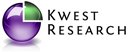 KWEST RESEARCH LIMITED