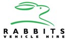 RABBITS VEHICLE HIRE LIMITED