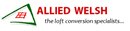 ALLIED WELSH LIMITED (02409092)