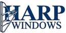 HARP WINDOWS (WATFORD) LIMITED (02411960)