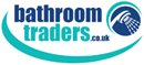BATHROOM TRADERS LIMITED (02427005)