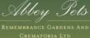 ABBEY PETS REMEMBRANCE GARDENS AND CREMATORIA LIMITED (02429752)