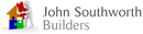 JOHN SOUTHWORTH BUILDERS LIMITED (02431382)