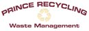 PRINCE RECYCLING LIMITED