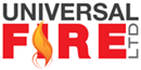 UNIVERSAL FIRE LIMITED (02440504)