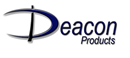 DEACON PRODUCTS LIMITED (02440650)