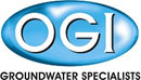 OGI GROUNDWATER SPECIALISTS LIMITED