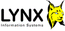 LYNX INFORMATION SYSTEMS LIMITED (02454130)