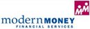 MODERN MONEY FINANCIAL SERVICES LIMITED (02459464)