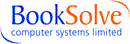 BOOKSOLVE COMPUTER SYSTEMS LIMITED (02459627)