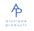 ALUTRADE PRODUCTS LIMITED (02460375)