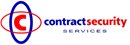 CONTRACT SECURITY SERVICES LIMITED