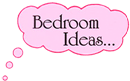BEDROOM IDEAS LIMITED (02465144)