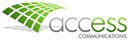 ACCESS COMMUNICATIONS LIMITED (02469404)