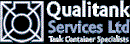 QUALITANK SERVICES LIMITED