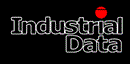 INDUSTRIAL DATA PRODUCTS LIMITED