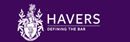 HAVERS DIRECTORIES LIMITED