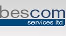 BESCOM (SERVICES) LIMITED