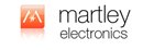 MARTLEY ELECTRONICS LIMITED (02477927)