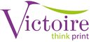 VICTOIRE PRESS LIMITED