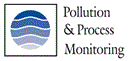 POLLUTION & PROCESS MONITORING LIMITED (02481148)