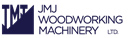 JMJ WOODWORKING MACHINERY LIMITED (02486849)
