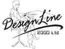 DESIGNLINE 2000 LIMITED