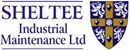 SHELTEE INDUSTRIAL MAINTENANCE LIMITED
