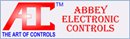 ABBEY ELECTRONIC CONTROLS LIMITED (02504063)