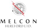MELCON HEREFORD LIMITED