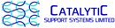 CATALYTIC SUPPORT SYSTEMS LIMITED (02506536)