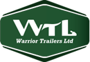 WARRIOR TRAILERS LIMITED (02508507)