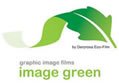 GRAPHIC IMAGE FILMS LIMITED (02511083)