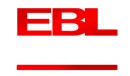 ELKINGTON BROTHERS LIMITED (02512140)
