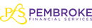 PEMBROKE FINANCIAL SERVICES LIMITED (02518721)