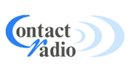 CONTACT RADIO COMMUNICATIONS LIMITED (02520557)