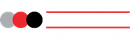 DATRON TECHNOLOGY LIMITED