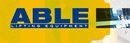 ABLE LIFTING EQUIPMENT (SOUTHERN) LIMITED