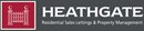 THE HEATHGATE GROUP LIMITED (02535191)