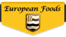 EUROPEAN FOODS LIMITED