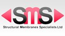 STRUCTURAL MEMBRANES SPECIALISTS LIMITED