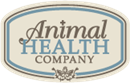 THE ANIMAL HEALTH COMPANY LIMITED