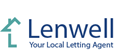 LENWELL LIMITED (02560434)